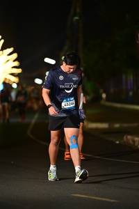 BIB: 
                            <button type="button" onclick="openModal(24142806)" class="btn btn-primary btn-sm float-right btn-popup" data-toggle="modal" data-target=".modal-high-quality">
                        <i class="fas fa-shopping-cart"></i> Add to Cart
                    </button>
                                            <button type="button" onclick="isThisMe(24142806, true)" class="btn btn-success btn-sm float-right btn-popup btn-isme hidden" data-toggle="tooltip" data-placement="bottom" title="นี่คือรูปของคุณใช่ไหม คลิกที่นี่เพื่อเอาเข้าอัลบั้ม">
                        <i class="fas fa-plus"></i> Add to album
                    </button>
                    <button type="button" onclick="isThisMe(24142806, false)" class="btn btn-warning btn-sm float-right btn-popup btn-isnotme hidden">
                        <i class="fas fa-ban"></i> Remove from album
                    </button>